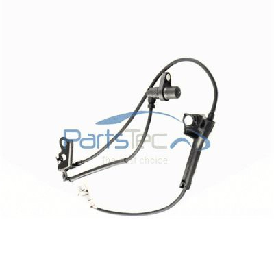 PTA560-0383