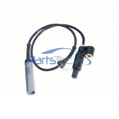 PTA560-0034