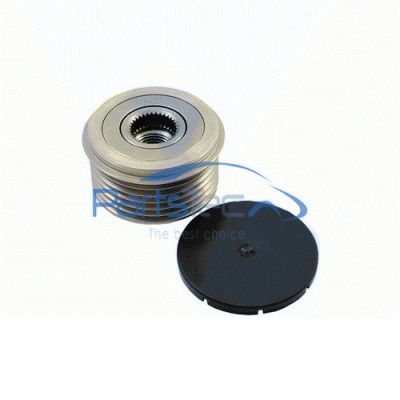 PTA104-0014