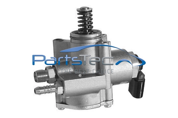 PTA441-0052