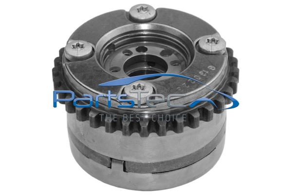 PTA126-0154