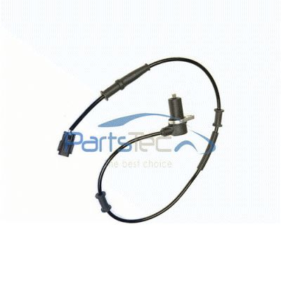 PTA560-0332