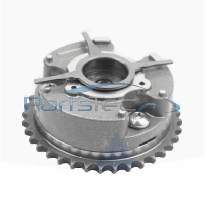 PTA126-0057