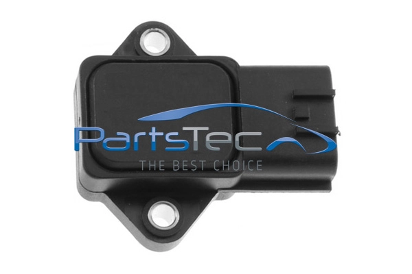 PTA565-0078