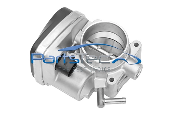 PTA516-0215