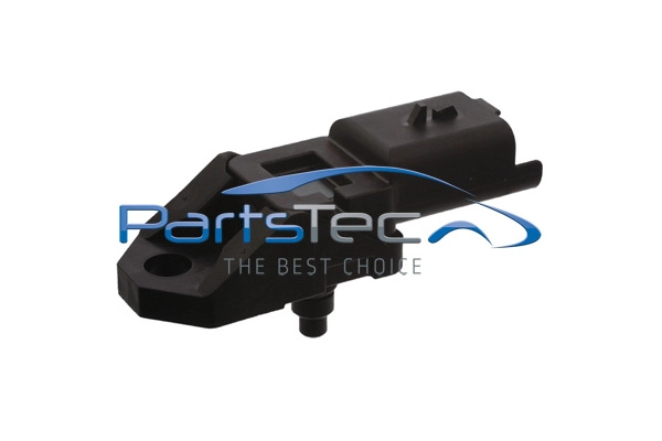 PTA565-0005