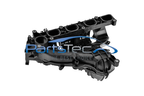 PTA519-0006