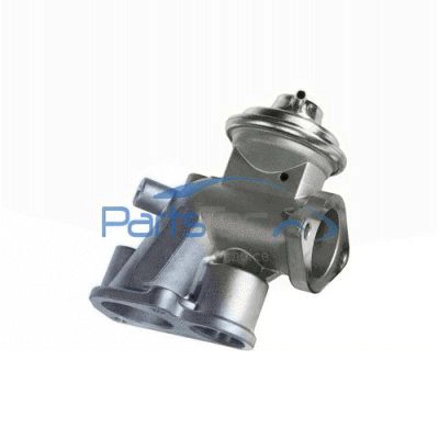 PTA510-0256