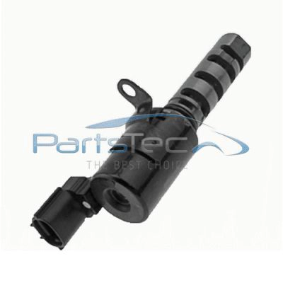PTA127-0020
