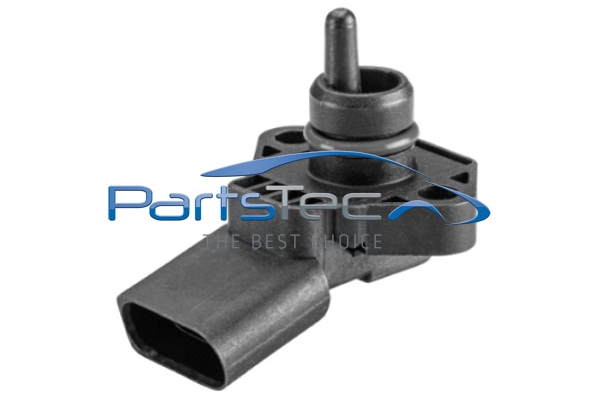 PTA565-0152