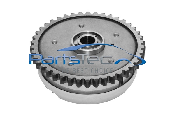 PTA126-0165