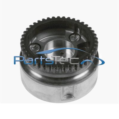 PTA126-0059