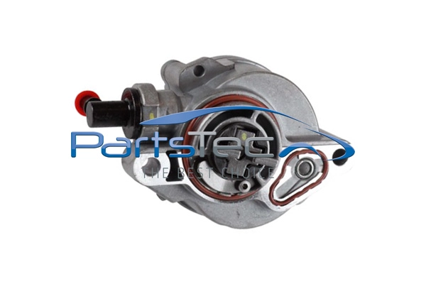 PTA430-0043