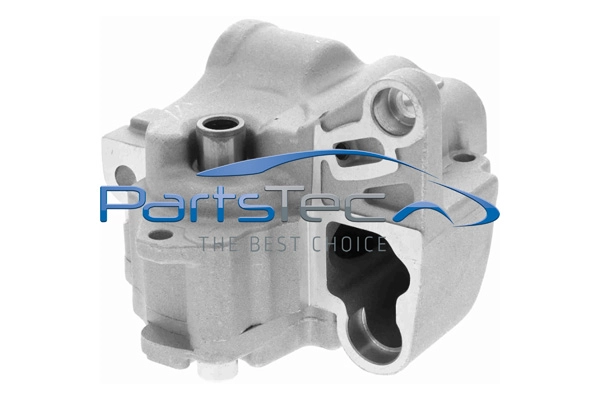 PTA420-0295