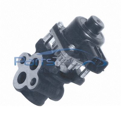 PTA510-0483