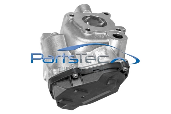 PTA510-0269
