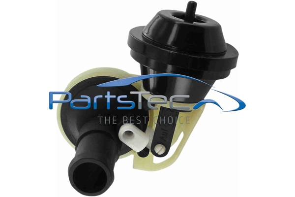 PTA400-3045