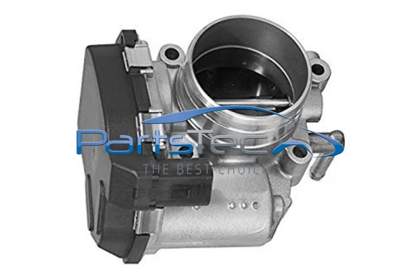 PTA516-0159