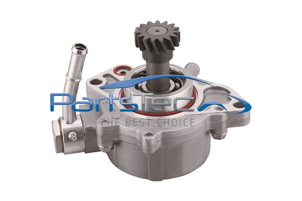 PTA430-0035