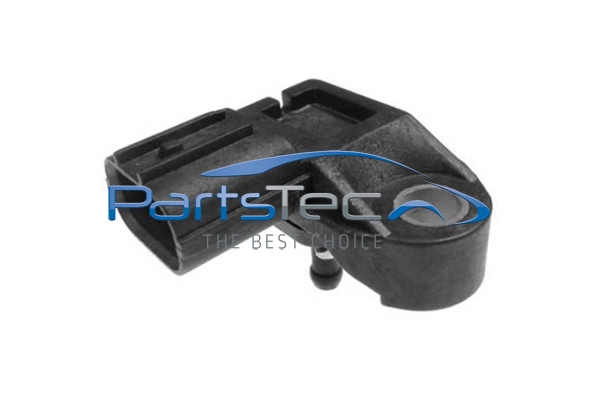 PTA565-0090