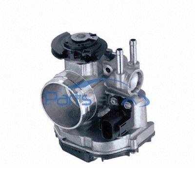 PTA516-0046