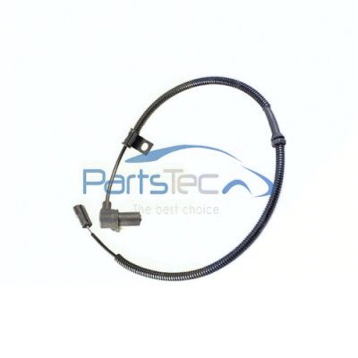 PTA560-0354