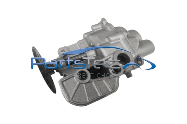 PTA420-0023