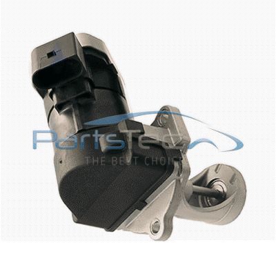 PTA510-0273
