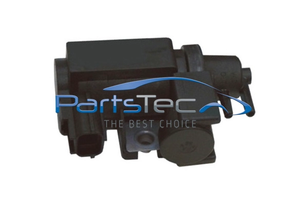 PTA510-4016