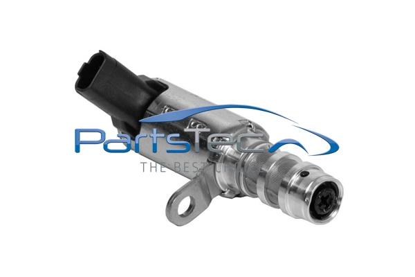 PTA127-0282