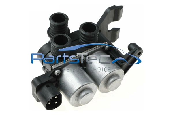PTA400-3015