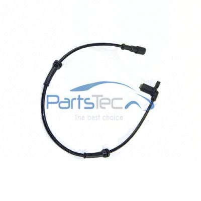 PTA560-0481