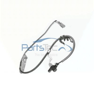 PTA560-0058