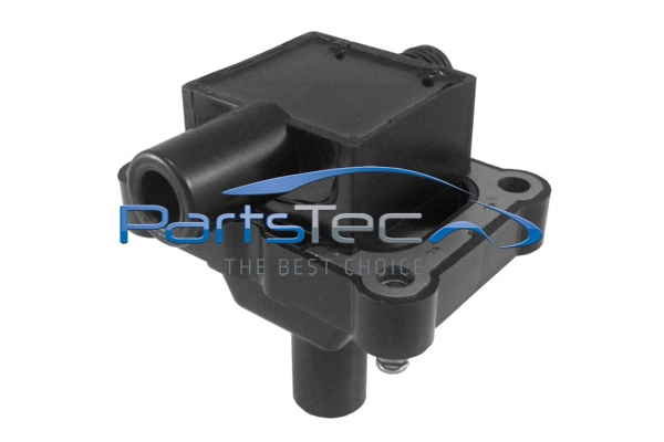 PTA513-0009