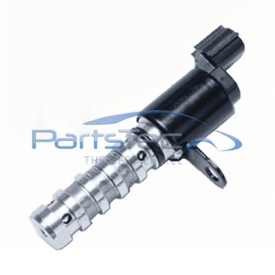 PTA127-0027