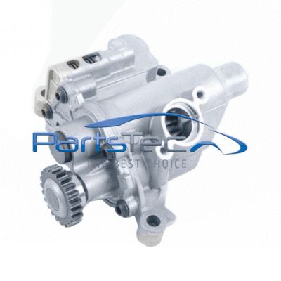 PTA420-0280
