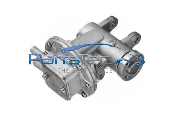 PTA430-0027