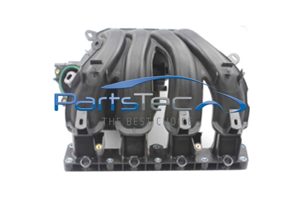 PTA519-0077