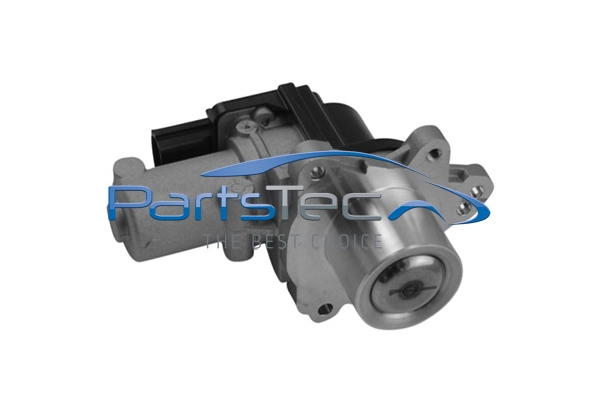 PTA510-0391