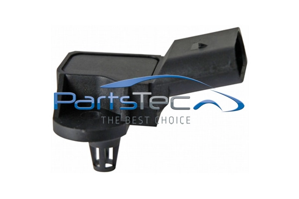 PTA565-0162