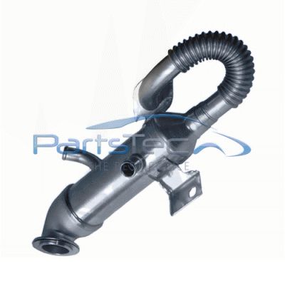 PTA510-0738