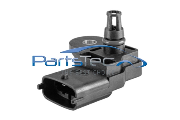 PTA565-0024