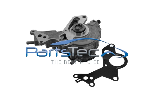 PTA430-0016