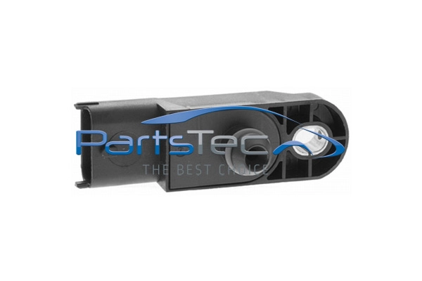 PTA565-0136