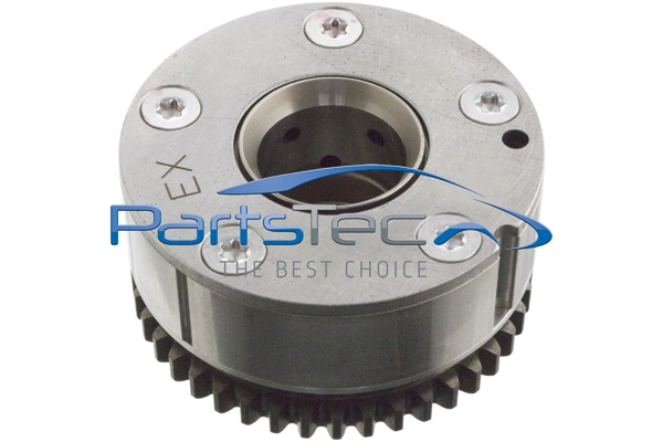 PTA126-0253