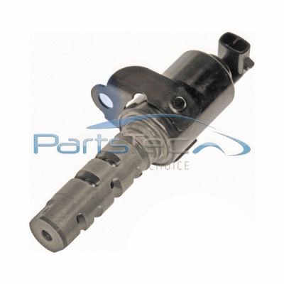 PTA127-0138