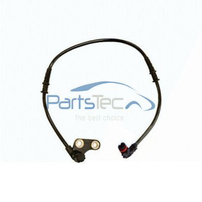 PTA560-0255