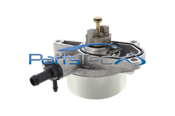 PTA430-0032
