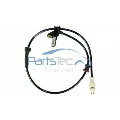 PTA560-0489