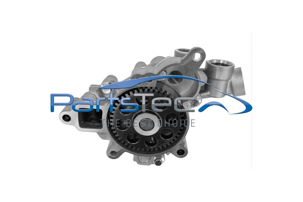PTA420-0016